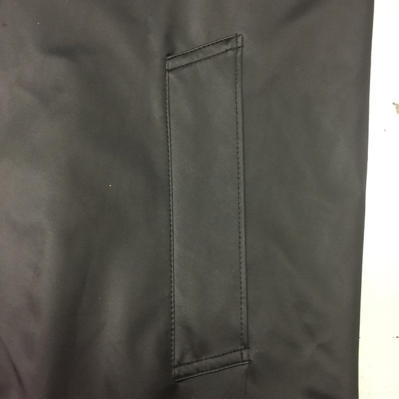 Esprit Outerwear Coat - Picture 8 of 8